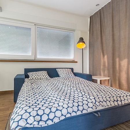 Apartments Mec & Tik Split Ngoại thất bức ảnh