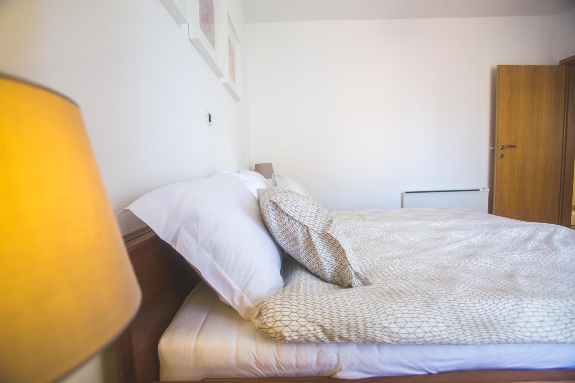 Apartments Mec & Tik Split Ngoại thất bức ảnh