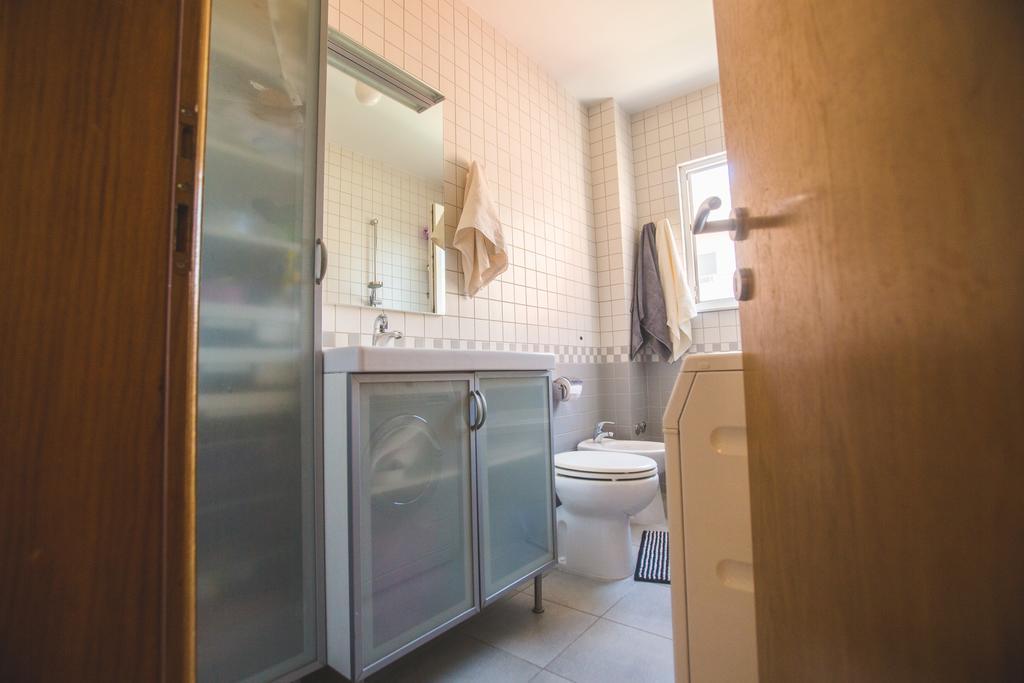 Apartments Mec & Tik Split Ngoại thất bức ảnh