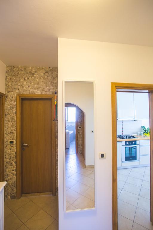 Apartments Mec & Tik Split Ngoại thất bức ảnh