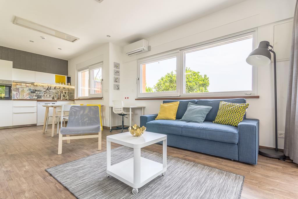 Apartments Mec & Tik Split Ngoại thất bức ảnh